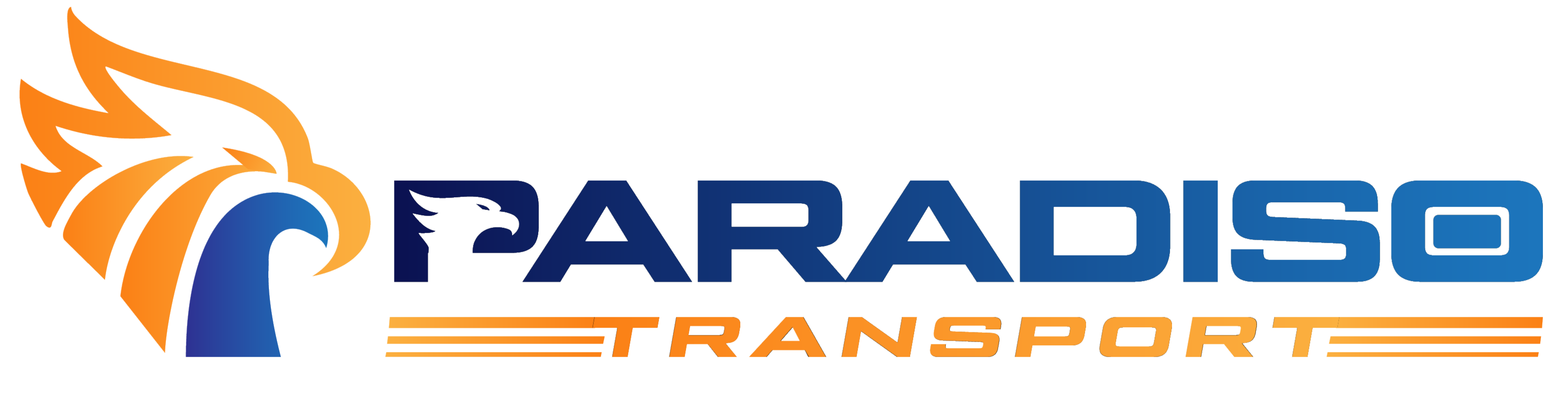 Paradiso Transport